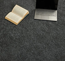 Haima Coral 20 фото 13 | FLOORDEALER